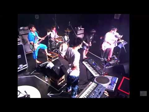 神聖かまってちゃん 「ライブ・ヒストリー 2009-2013」トレイラー
