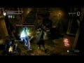 √画像をダウンロード デモンズソウル 攻略 塔のラトリア 120529-デモンズソウル 攻略 塔のラトリア