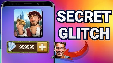 Forge of Empires Hack | How To Get Free Diamonds Cheats | HD Tutorial