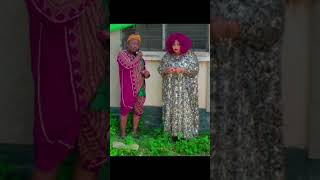 KITIM TIM ( Short film)