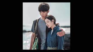 Famous When Life Gives You Tangerines 🍊#lowcostcosplay #whenlifegivesyoutangerines #iu #parkbogum #art Net Worth