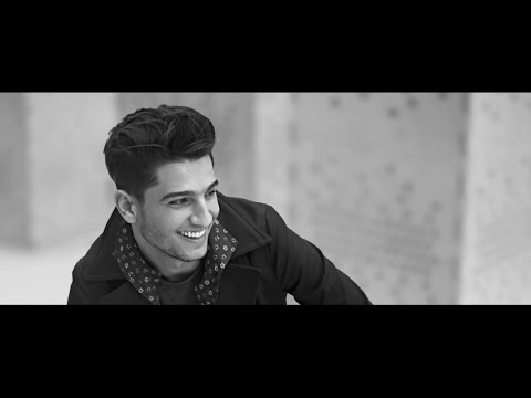 البوم ماوحشناك للفنان محمد عساف حاليا في الأسواق    