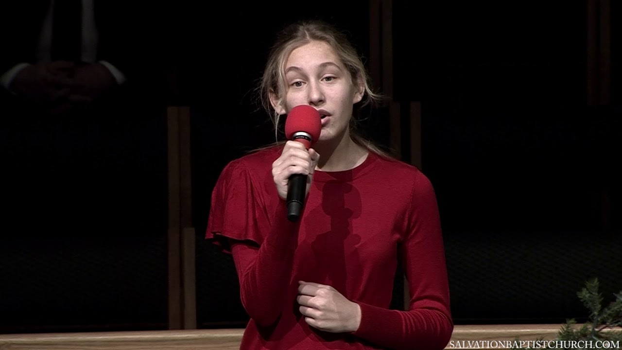 Карина зуева брянск
