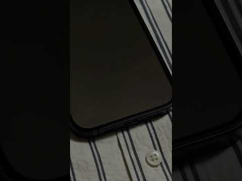 Всегда на связи с клиентами 24/7 @pochineno #рекомендации #iphone #ahorts
