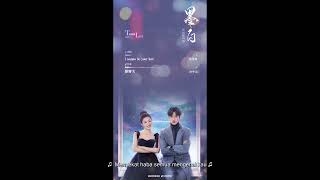 Ost Double Love Iqiyi Malaysia