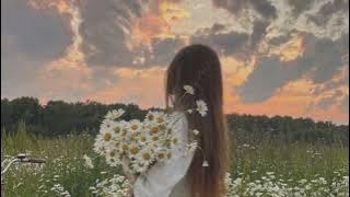 Stereo Hearts but they can hear your thoughts in every note