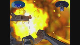Sly 3 Honour Among Thieves20250510021103
