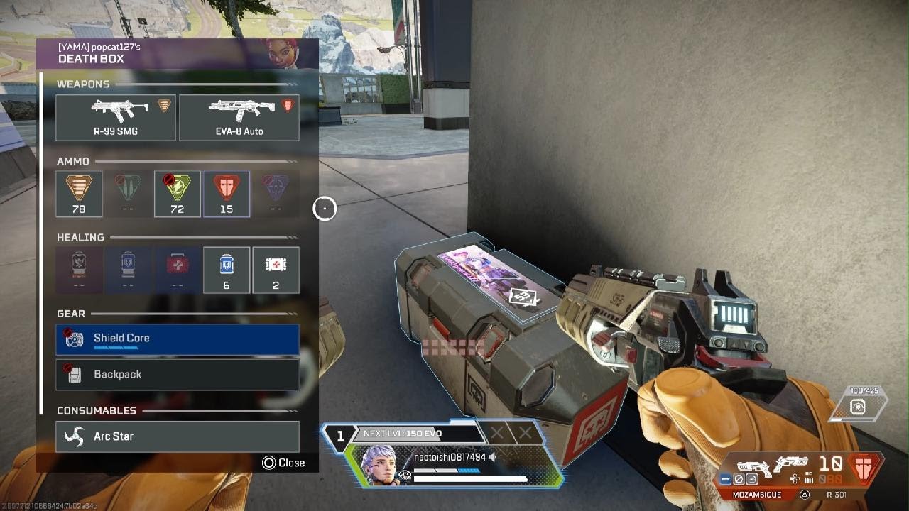 Apex Legends_20260305230823