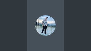 Shaurya Flute Øfficial Is Live
