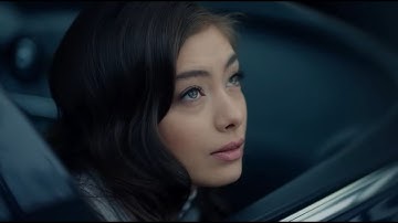 Neslihan Atagül - Endless Love - ❤️Lady Nihan❤️ - Melek
