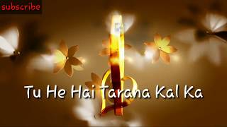Aashiqui 2 whatsapp status videos 30 seconds status video very sad