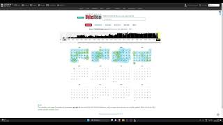 Wayback Machine Retrouver Lhistorique Dun Site Internet Archive