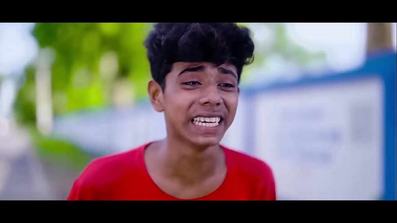 শফিকের ফানি ভিডিও 