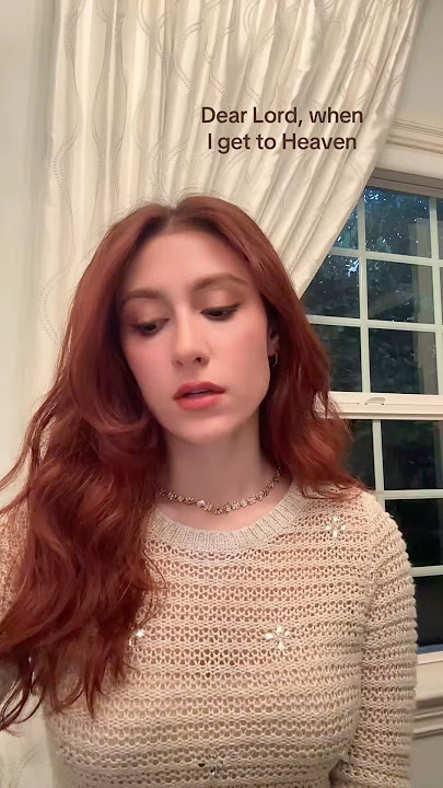 Young And Beautiful- Lana Del Rey #cover #newartist #singing #lanadelreylyrics #youngandbeautiful