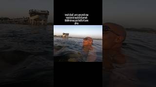@BearGryllsOfIndia @bharat udai #motivation #adventure #adventure #scubadiving #diving #swimming