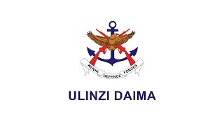14TH EAC COMMAND POST EXERCISE USHIRIKIANO IMARA 2026 OPENING CEREMONY