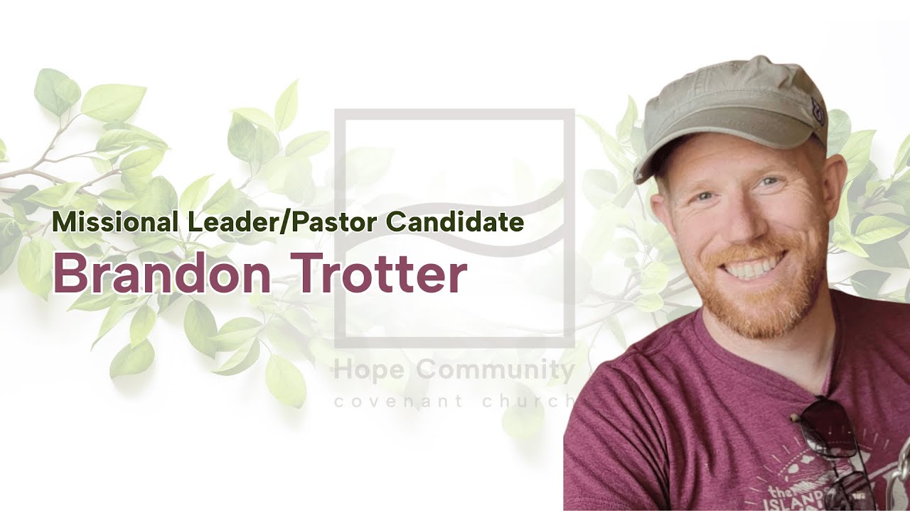 The Magnificat: Luke 1:46-55