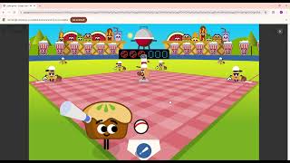 Celebrity snake game   Google Search   Google Chrome 2026 04 04 22 14 34 Profile