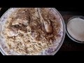 Spicy testy chicken yakhni pulao kitchen with abida