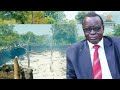 Why Governors and MPs Should Be Elected by the People and Not Appointed by the President (Issue 29)