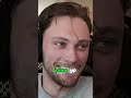 Brazilian Dirt Debate: Epic GeoGuessr Reactions &amp; Hilarious Negotiations! #shorts