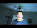 Quiet Forward Acapella Cover By Eytan Deray 