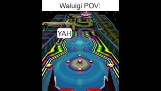 [TAS] [OBSOLETE] Waluigi Pinball FLap in 29.566 (FIRST EVER SUB-30 SECOND LAP)