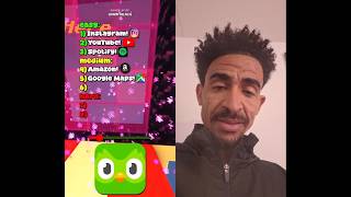 ONLY PHONE ADDICTS KNOW1to8#smartphone #braintrippin #minecraft #short