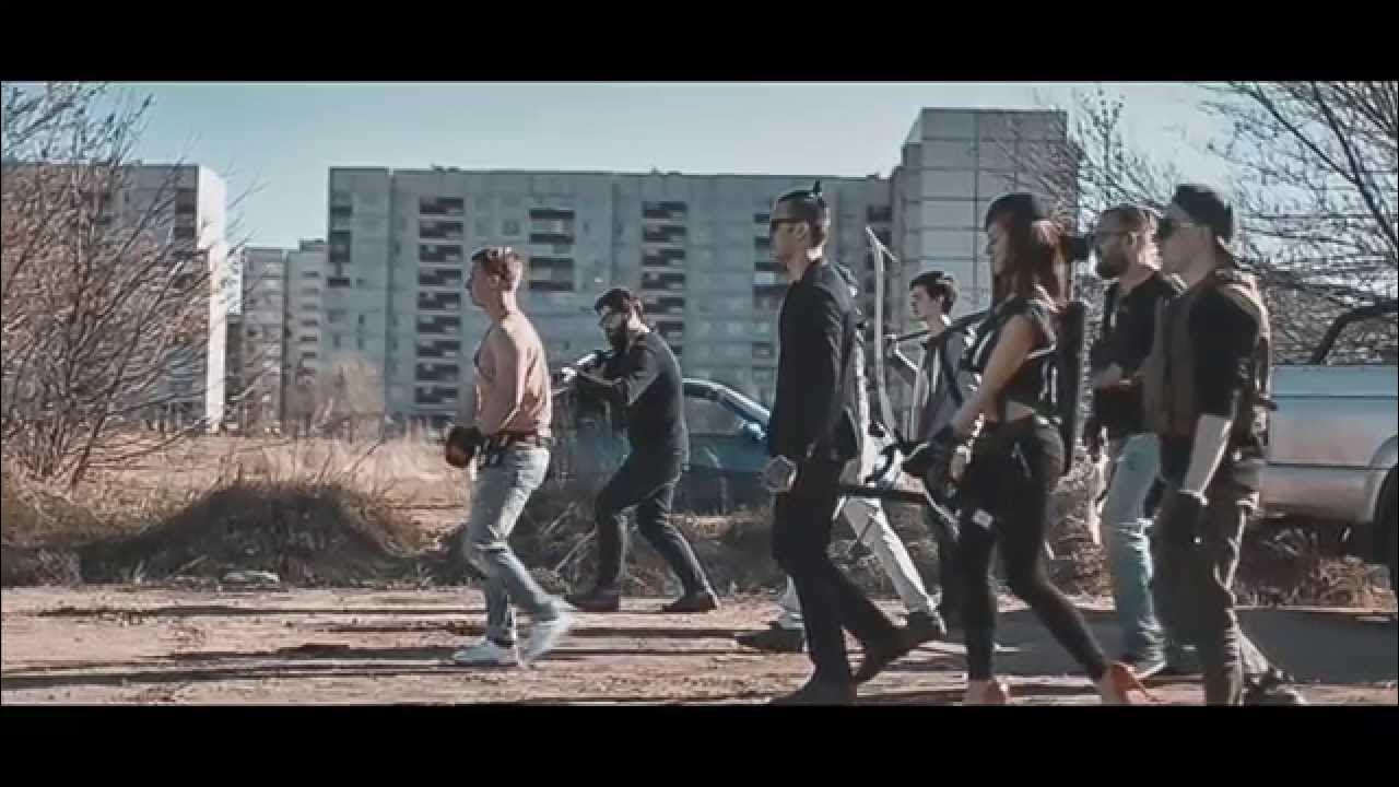 Кренберис зомби. Lil zombie - зомби. Песня про зомби клип. The cranberries 1994. Zombie cranberries.