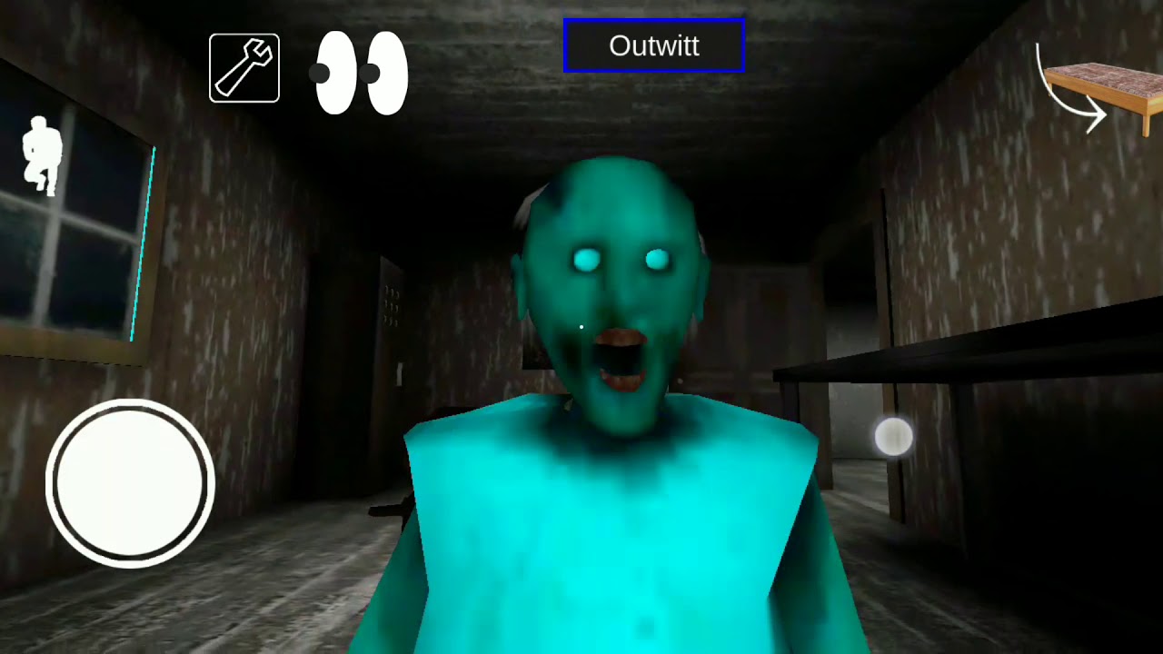 Outwitt мод меню на гренни. гренни мод меню. 7 мод outwitt. гренни мод outwitt. 7 мод outwitt.