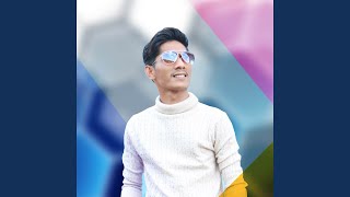 Download Lagu IZINKAN MP3