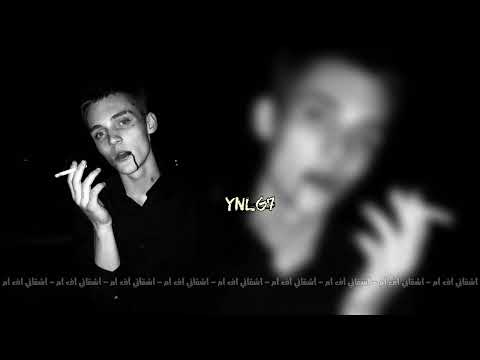 اغاني ليبيه بكرا تندم وتزيد احزانك نسخه مميزه