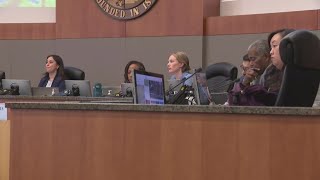 Hundreds weigh in as Sacramento reviews sanctuary city policy