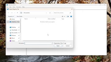 How To Reset Task Manager In Windows 11 [Guide]