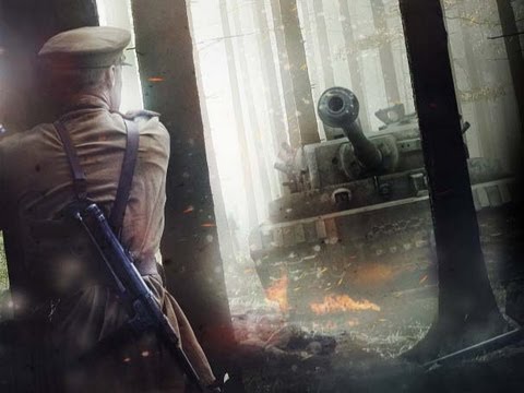 картинки тигров смотреть онлайн картинки тигров смотреть