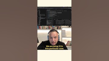Best Way to Store Passwords in Java Spring Boot Apps
