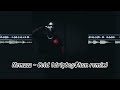 Nemzzz Cold Dripboy Hun Remix Nemzzz Cold Dripboy Hun Remix