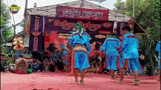 Tulisan Tangan Lagu viral2024 Jaranan NEW SETYO BUDOYO - BS audio