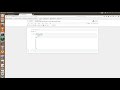 Julia Programming 12 - While Loop