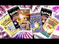 Opening 12x UNWEIGHED Vintage Pokemon Pack - SWEET PULLS !!!