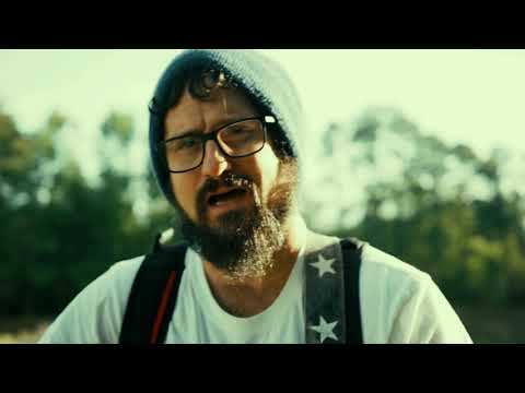 The Devil May Care by Nick Driver - (New Music Video May 2020)