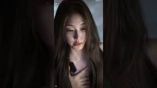 吴绵绵20230627231602