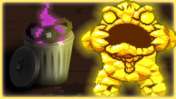 We Pass On Psy Fly And This Happens..