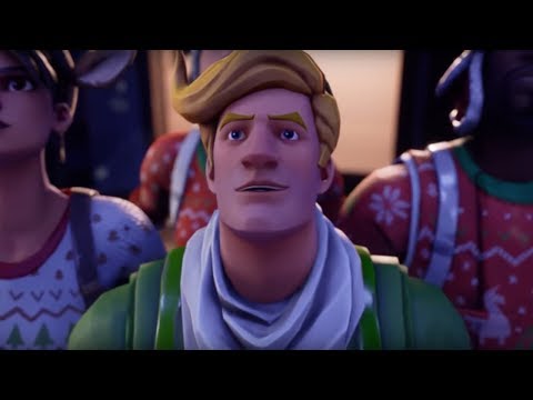 30-minutes-of-the-funniest-fortnite-moments---season-7-highlights