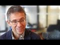 Ian Bremmer - Three Choices for America's Role in the World