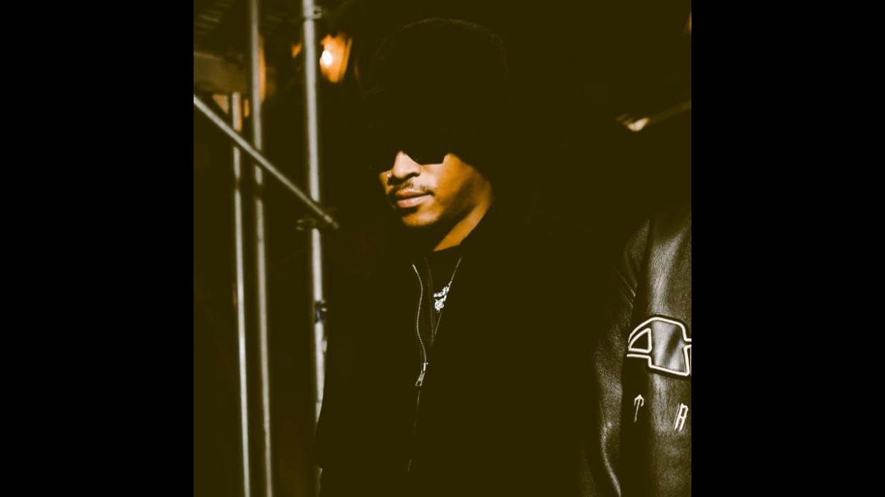 [FREE] Future Type Beat - 