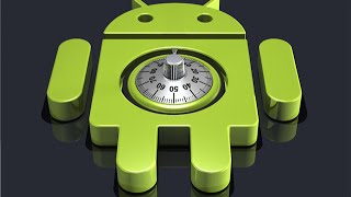 Как скрыть приложение на Android(Приобретая планшет, особенно если это устройство китайских фирм-производителей, мы обнаруживаем множество..., 2016-01-04T19:07:56.000Z)