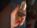Духи Dinoluce Флер наркотик +молекула 04😊арт wb458500501