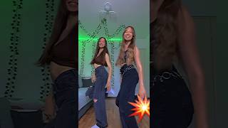 Do u like this version Makeba? 🤭#marinetta #dance #viral #tiktok #shorts