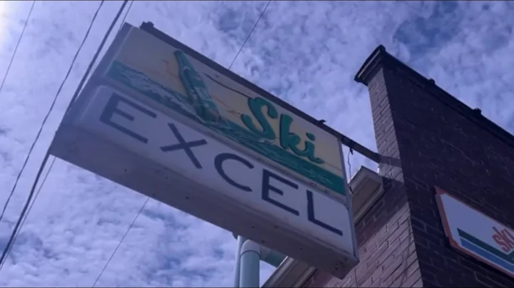 Excel Bottling Company - Breese Illinois